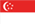 Singapore international call rates