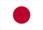 Japan international calling rates